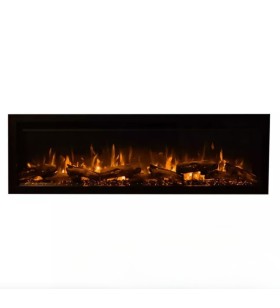 Elcofire Motion 1500...