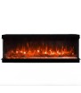 Elcofire Sol 1600 elektrische haard