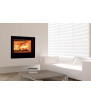 IF 670 EASY chimenea insertable de leña Bodart & Gonay