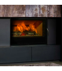 INFIRE SMART 950 sin ventilación BODART & GONAY