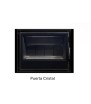 INFIRE SMART 950 sin ventilación BODART & GONAY