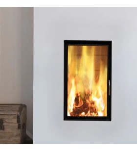 CONCEPT 540V Chimenea de...