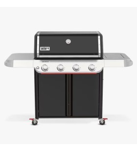 Genesis E-415 barbacoa de...