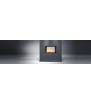 CONCEPT 790 DF ( DOBLE CARA) BODART & GONAY