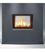 Τζάκι ξύλου CONCEPT 790 DF Bodart & Gonay