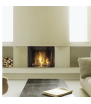 Phenix 85 NEO Chimenea de leña BODART & GONAY