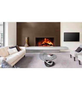 Phenix 120 NEO