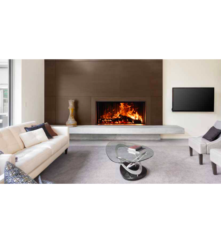 Phenix 120 NEO