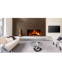 Phenix 120 NEO
