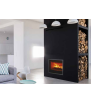 INFIRE SMART 810 sin ventilación BODART & GONAY