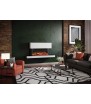 Onyx Avanti 110RW Chimenea Eléctrica