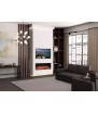Onyx Avanti 110RW Chimenea Eléctrica