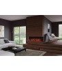 Onyx Avanti 150RW Chimenea Eléctrica