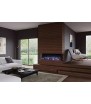 Onyx Avanti 150RW Chimenea Eléctrica