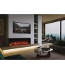 Onyx Avanti 150RW Chimenea Eléctrica