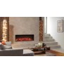 Ηλεκτρικό Τζάκι Onyx Avanti 150RW