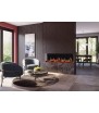 Ηλεκτρικό Τζάκι Onyx Fusion 150