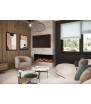 Onyx Fusion 150 Chimenea Eléctrica