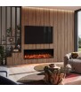Feu électrique Onyx Avita 160RW