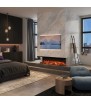 Onyx Avita 160RW Electric Fire