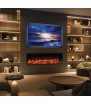 Onyx Avita 160RW elektrische haard