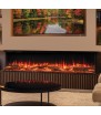 Fuego Eléctrico Onyx Avita 190RW