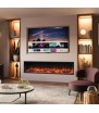 Onyx Avita 190RW elektrische haard