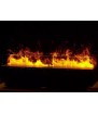 Safretti Mistero 500 Water Steam Fireplace