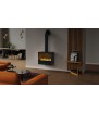 Safretti Sogno 500 Water Vapor Fireplace