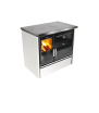 Lacunza Etna 7T SV