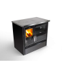 Lacunza Etna 7T SV