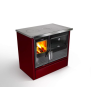 Lacunza Etna 7T SV