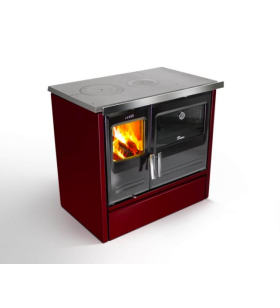 Lacunza Etna 7T E SV...