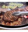 Ψησταριά κάρβουνου Weber Performer 57cm