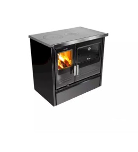 Lacunza Etna 7T