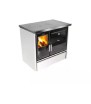 Lacunza Etna 7T E (Θέρμανση)