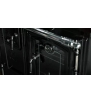 Lacunza Lis 5T Cerrada