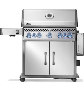 Rogue PRO-S 625 RSIB...