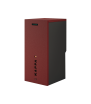 copy of Kappa200
