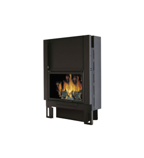 Firek 1 Ξύλινα Τζάκια ek63