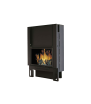 Firek 1