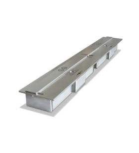 BM100 Manual Bioethanol Burner