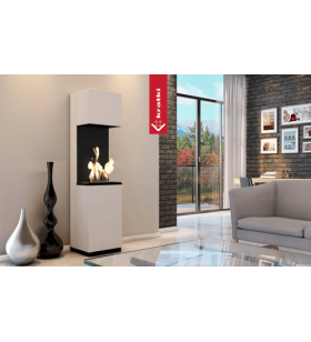 SIERRA Portal...