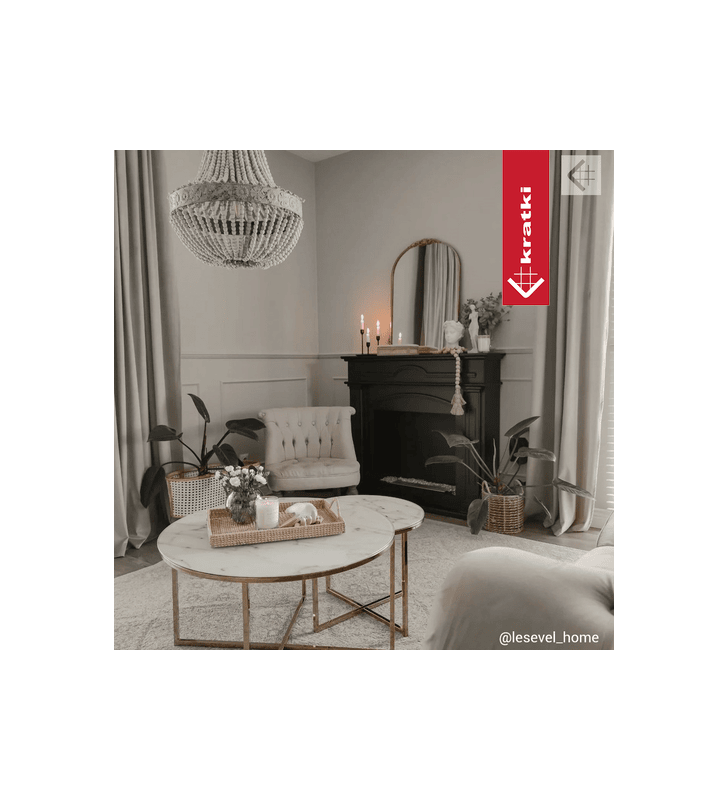 Portal Bioethanol Fireplace DECEMBER TÜV black
