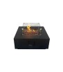 LOA 86x86 Bioethanol-Außenofen