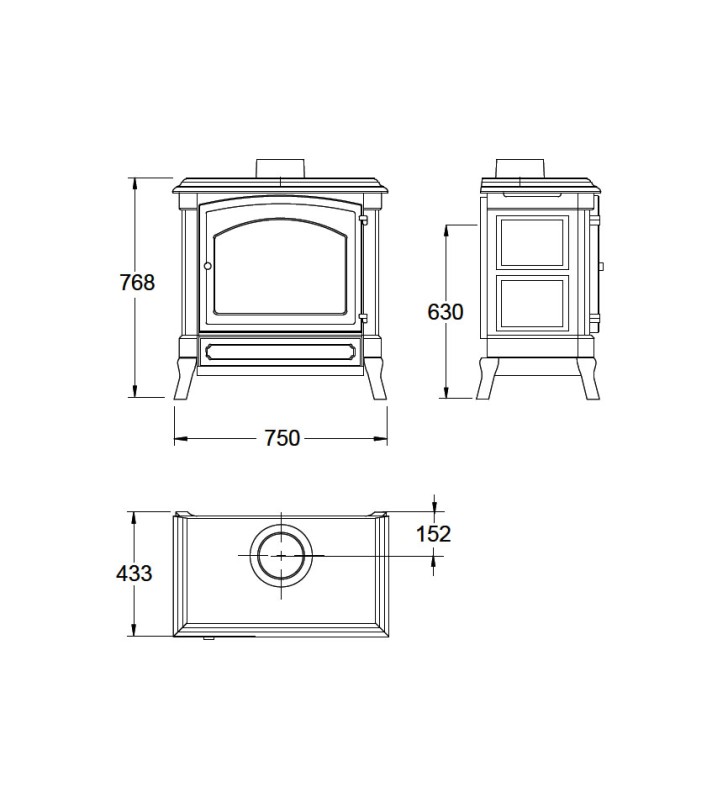 Plano de medidas Nestor Martin H43
