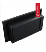 Biochimenea GOLF 620x360 kit de accesorios
