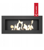 Biochiminea delta 2 slim TÜV GIFTS Zubehörset