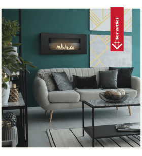 Τζάκι DELTA FLAT TÜV...