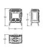 Plano de medidas Nestor Martin Stanford 9+
